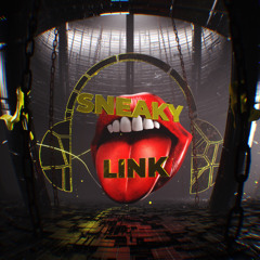Danny Ores, Thomas Deil - Sneaky Link  |  FREE DL