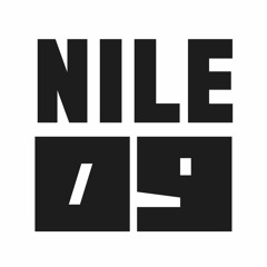 Nile09 Series