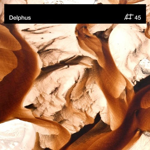 Delphus - Jaafar [Alt #45]