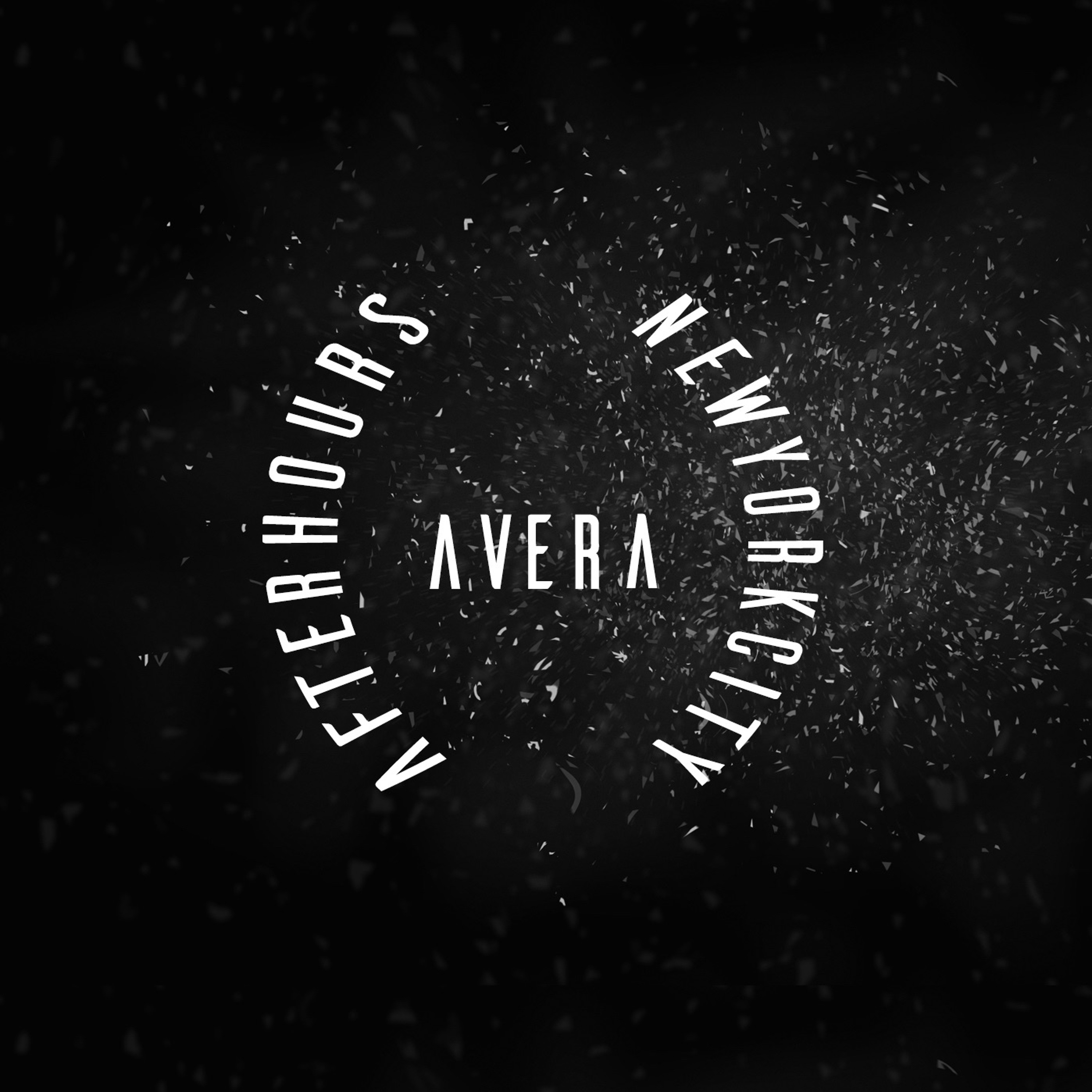 AVERA AFTERHOURS NYC #33_21