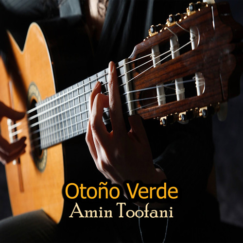 Stream Orfeo Negro by Amin Toofani | Listen online for free on SoundCloud