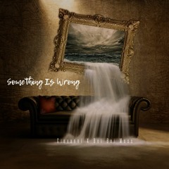 Giovanni - Something Is Wrong Ft BoiBoi Moss
