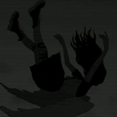 最後くらいは（lostcage）