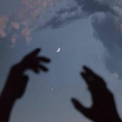 Matrang - Вельветовые часы
