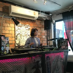 nyc in 1940 but House