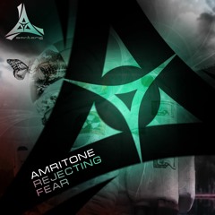 Rejecting Fear [FREE DOWNLOAD]