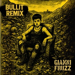 BULLIT! BOUNCE REMIX