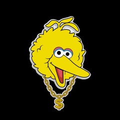 Slow Trap Type Beat (Drake Type Beat) - "Biggest Bird" - Rap Beats & Instrumentals 2023