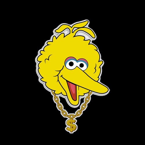 Slow Trap Type Beat (Drake Type Beat) - "Biggest Bird" - Rap Beats & Instrumentals 2023