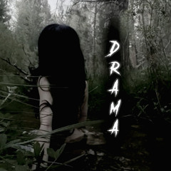 Drama