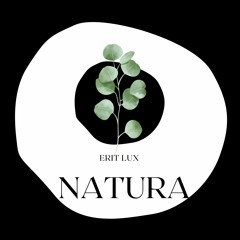Natura [2023]