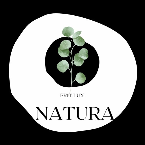 Natura [2023]