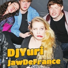 JawDeFrance