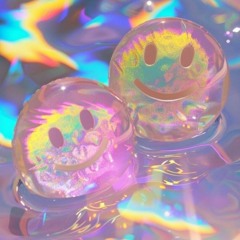 acid retrograde