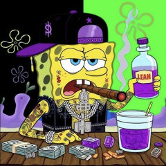 dirty DAN