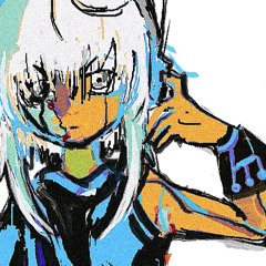 廃品回収 ft. KIGAI_CVVV