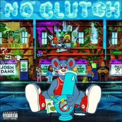 No Clutch feat. Cypher The Avatar (Prod. Epik The Dawn)