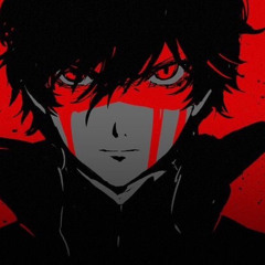 Beneath My Mask