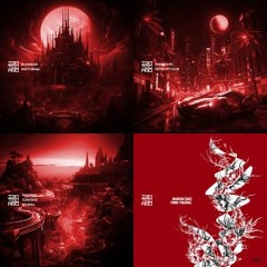 IAMT Red