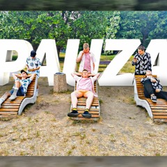 Rap4life - Pauza (ft.OD Caro)