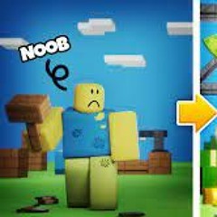 Pickle Immigrant Ultra Hard Tycoon- Jizzy Wizzy