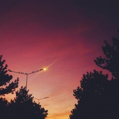 If the world was ending - JP Saxe ft Julia Michaels (cover) by David Hugo and Breana Raquel.mp3