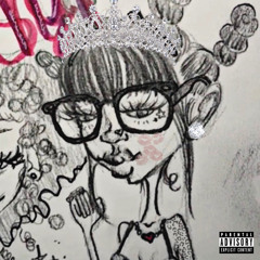 QUICK TRIP “Meow” (Prod by SONODBOY)