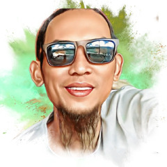 Sang Legenda (Vespa)