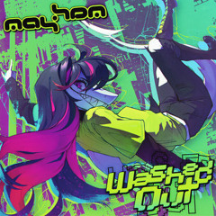 Hyperpop+Breakcore+EDM+etc