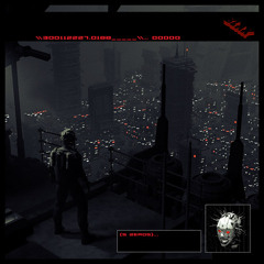 \\300112227.0188_____\\.. 00000 (5 ZEROS)