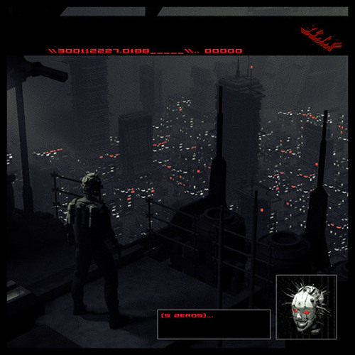 \\300112227.0188_____\\.. 00000 (5 ZEROS)