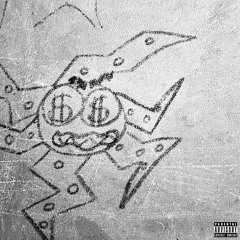 99 overall (prod. 1way)