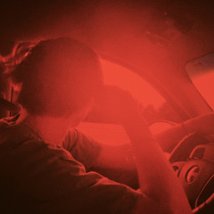 Breakfast (prod. fatheryelvy)