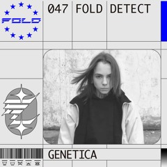 DETECT [047] - Genetica