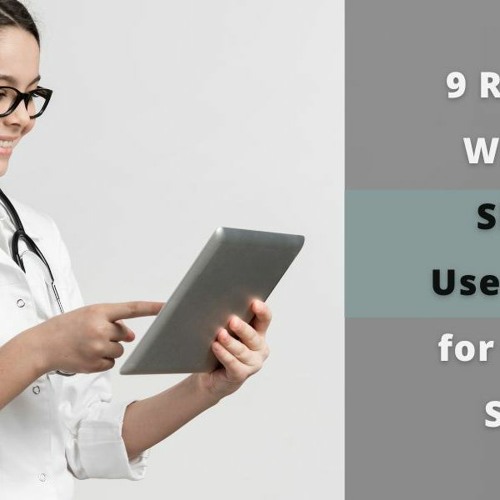 Should I Get An Ipad For Medical School Stream 9 Reasons Why You Should Use an iPad for Medical School by
