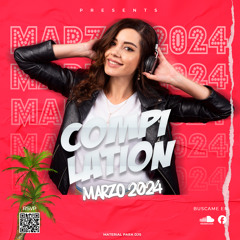 PACK COMPILATION MARZO 2024