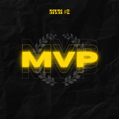 Freestyle MVM #2 (MVP)
