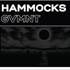 Hammocks - Gvmnt