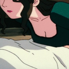 nxworries (anderson paak & knxwledge) - best one (slowed + reverb)