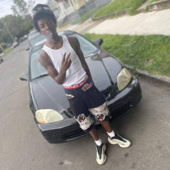 bad love(toxic)prod.narlinebeats