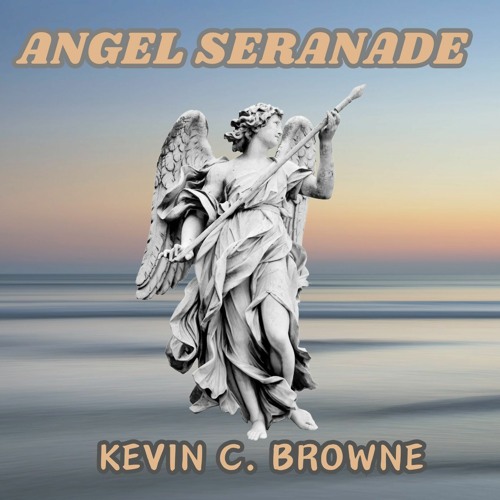 Angel Serenade