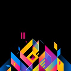 PARADISE SESSION NICO GUZMAN B2B JUANFE LAVERDE