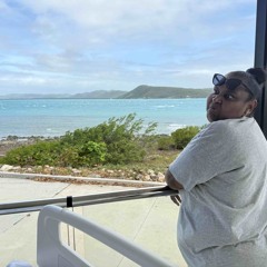 LUSI LUSI YANA 🇵🇬🍻🔥.mp3