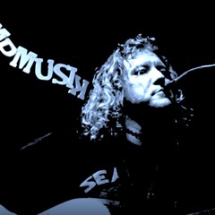 Kempmusik En SOlo 24.0209_ASB