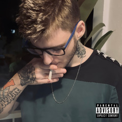 Not Lying (prod. Arqie)