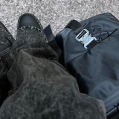 subhana x_x (bend3r)