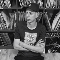 DnB Reflection Mixes