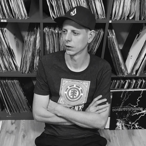 DnB Reflection Mixes