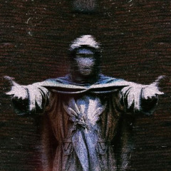 JAUH - ( ZSKD X BLEZER ) #FEBRUZA