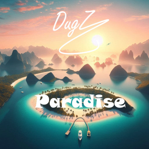 Paradise